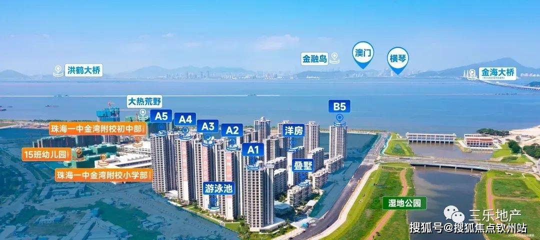 探索49图库，免费资料大全的无限可能49图库免费资料大全功能介绍