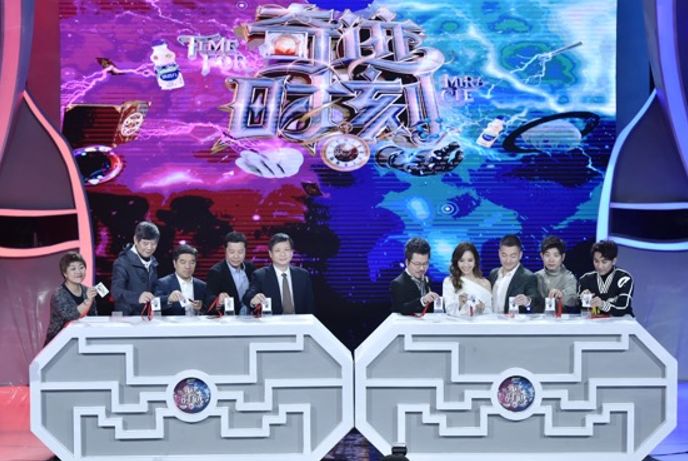 12月奇迹之夜，揭秘探索数字的奇幻之旅—记一次震撼人心的‘开奖直播’现场体验118kj开奖直播现场香港一