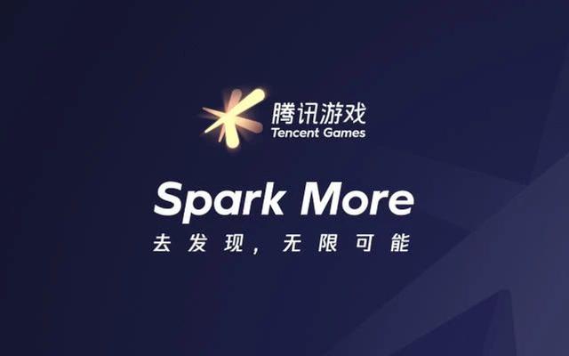 探索2046，免费解锁香港图库的无限可能2024香港图库免费资料大全看,广西草头诗