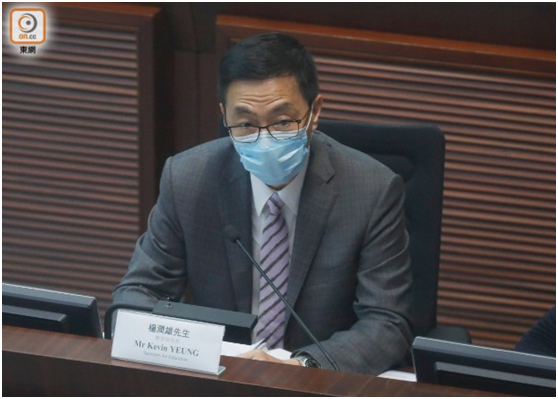 2035年，回望与展望—香港历史开奖记录的变迁2023香港历史开奖记录查询结果表图片