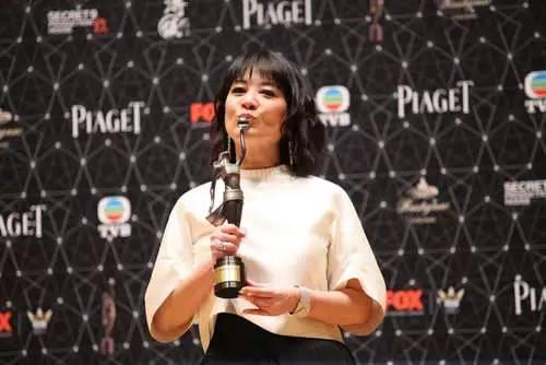 2019年香港开奖记录与精彩回顾2019香港开奖记录开奖结果查询