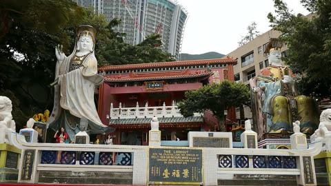 银河观光 第15页