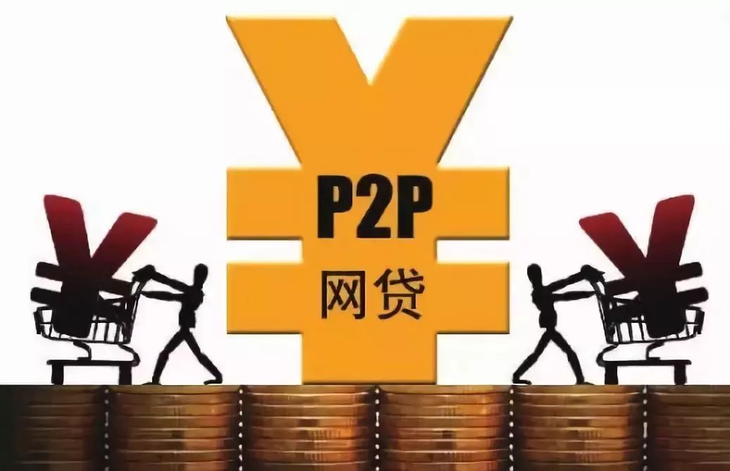 203年正版管家婆最新版本，重塑企业财务管理新纪元2023年正版管家婆最新版本更新时间