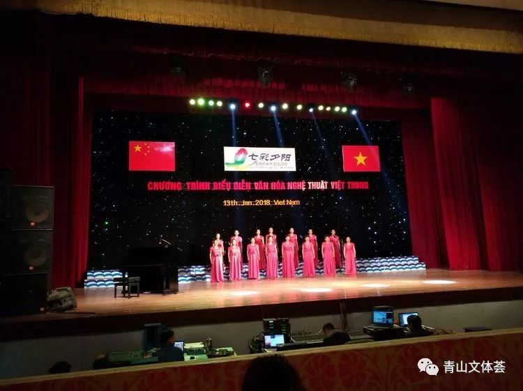 马会传真论坛，免费交流的精彩舞台
近年来，随着互联网技术的飞速发展，在线论谈已成为人们分享信息、讨论话题的重要平台。在众多网络社区中，strong>马 会传马会传真论坛免费资料十年