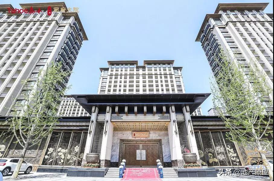 6合同彩开奖结果，揭秘背后的真相与影响六禾开奖结果