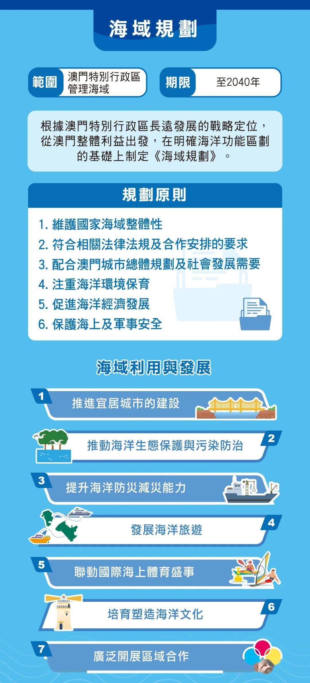 而你无动于衷 第20页
