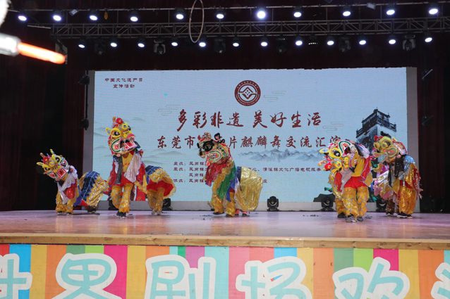 一、中的传统文化寓意深长香港今期开奖结果是什么香澳