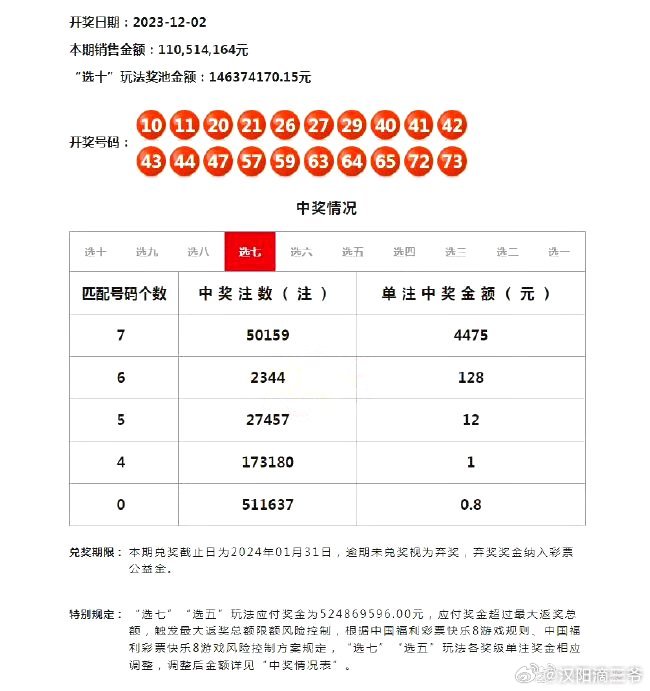 澳门历史开奖记录，探寻新时代的幸运轨迹新澳门历史开奖记录查询结果今天最新
