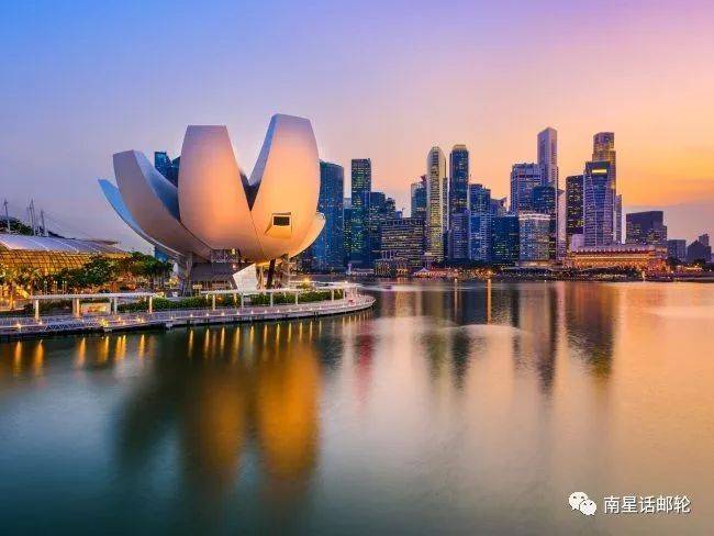 2043年澳门大全，免费金锁匙的探索与发现2024年澳门大全免费金锁匙马志达小车