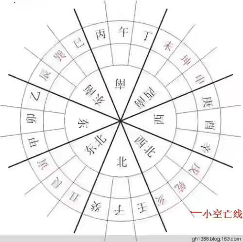 2043年澳门今晚开码料，一场数字与传统的奇妙碰撞2024年澳门今晚开码料正板