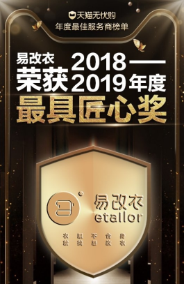 澳门精准免费大全，揭秘9624与凤凰网背后的真相澳门最精准免费资料大全旅游景点021