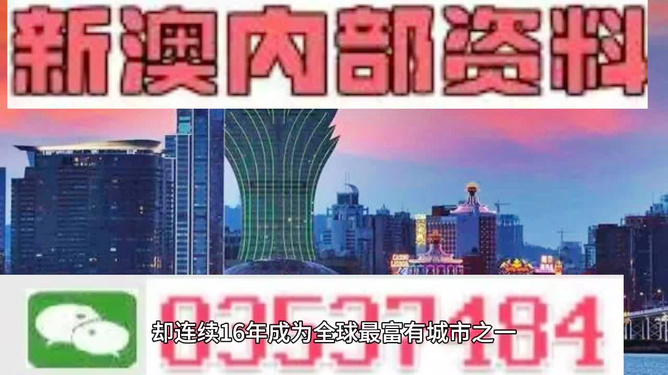 长卿 第18页