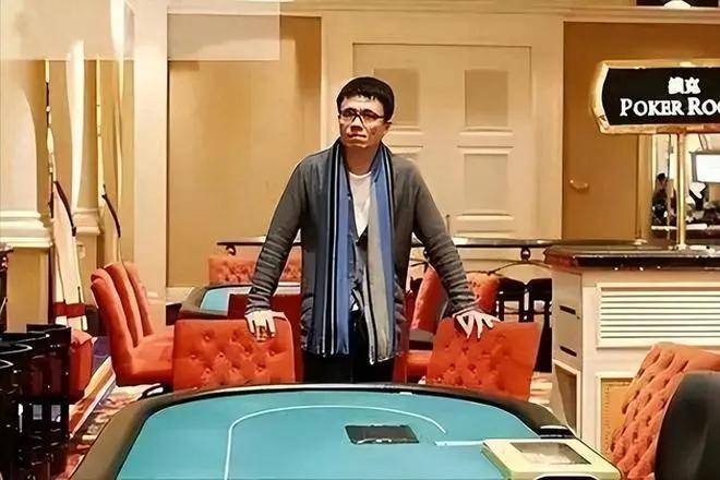 澳门最准一肖，揭秘背后的真相与警示—配套成龙A的迷思解析澳门最准一肖一码一码配套成龙A超级风云