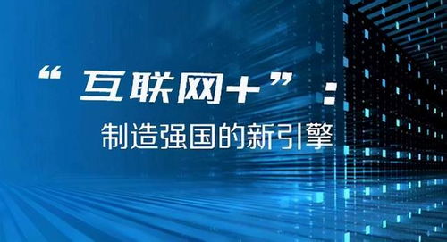 2031年澳门开奖结果揭晓，数字背后的故事与期待2022年澳门开奖结果出来前世今生精准一肖一码