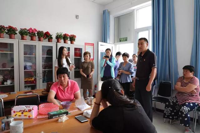喜博论坛，网络交流的温馨家园喜博会是做什么的