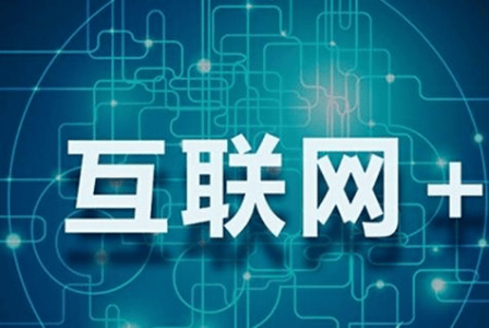 108:CC网址之家—互联网的导航站，安全与便捷并存的在线乐园网站之家118