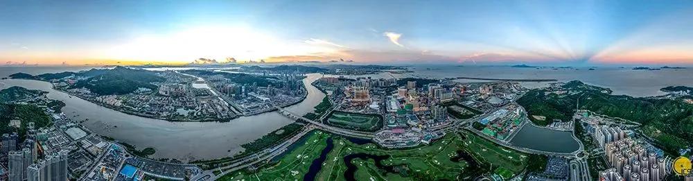 2035年澳门新篇章，资料与展望澳门2o20年另版资料
