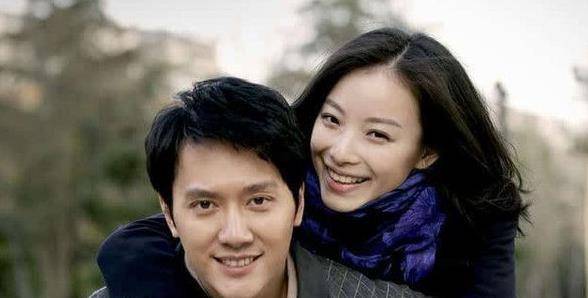 澳门彩今晚开奖结果现场，揭秘背后的故事与影响澳门彩今晚开奖结果现场,2021年开奖结果公布