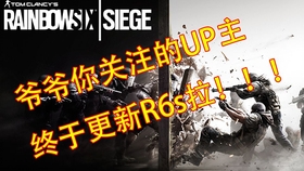 澳门2019-至暗时刻的版权觉醒，正版资料市场的破晓2020年澳门正版资枓