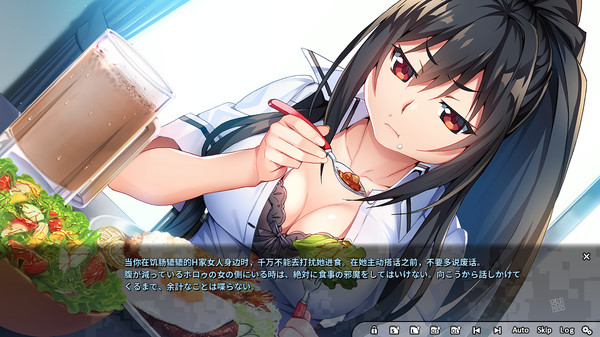 监禁少女中文版下载，法律与道德的灰色地带监禁少女中文版下载安装