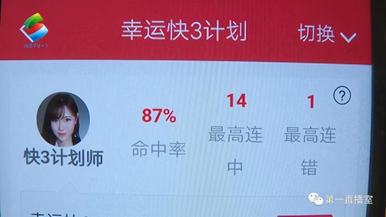 彩乐乐快3，数字游戏中的幸运与激情乐彩快三
