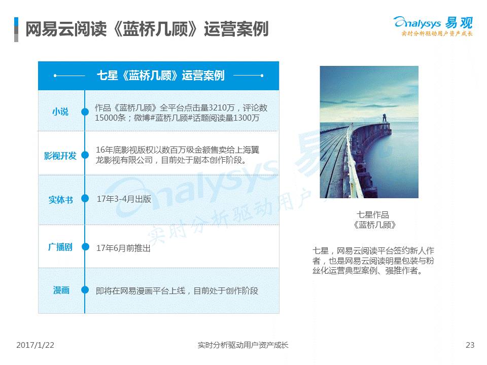 揭秘管家婆特一肖与理性投注的平衡艺术—以智慧驾驭娱乐，而非迷信之风潮。管家婆1肖中特