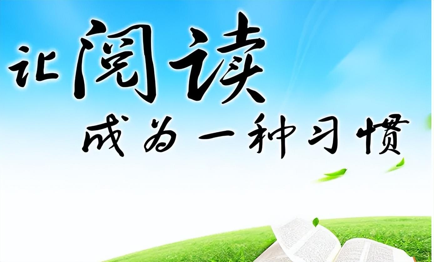 2036澳门开奖历史记录，深度解析与未来展望2023澳门开奖历史记录结果查询表