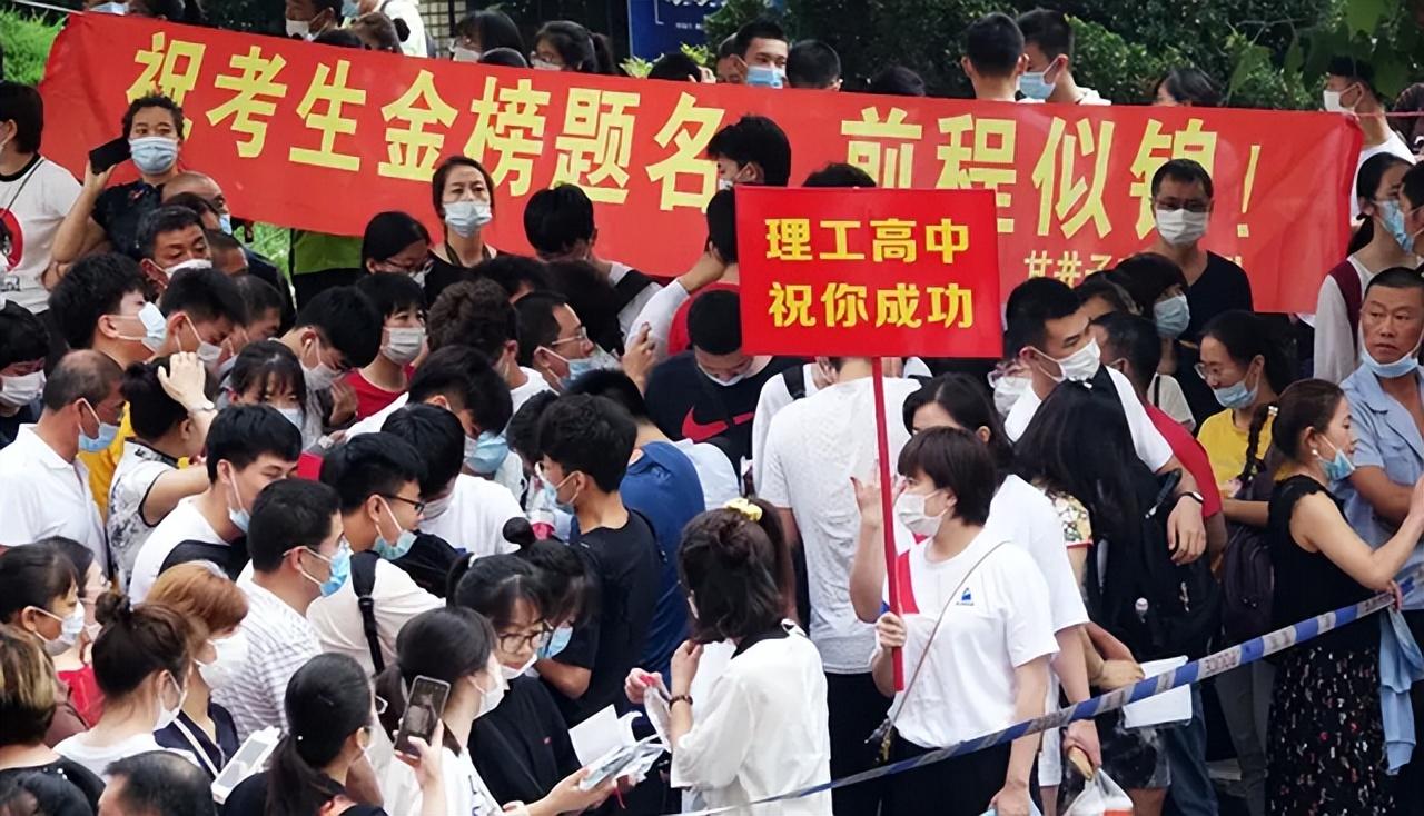淡意衬优柔 第15页