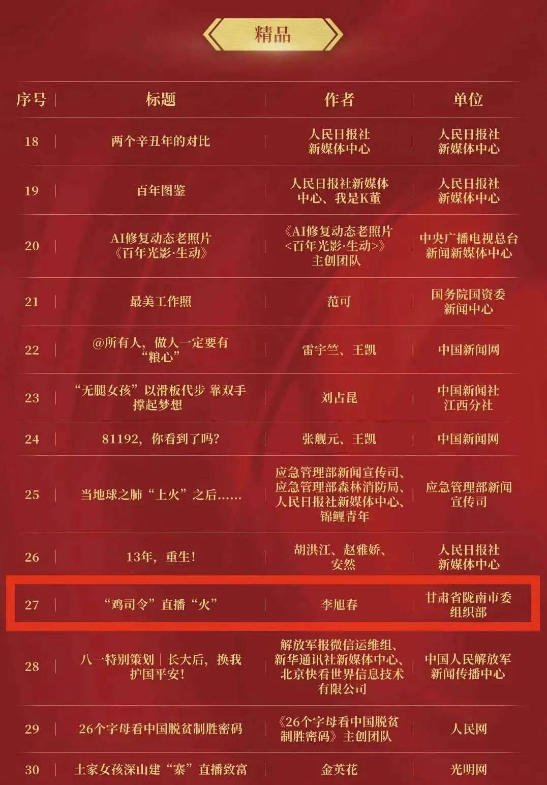 揭秘香港今期开奖结果，一场数字与幸运的碰撞香港今期开奖结果什么香