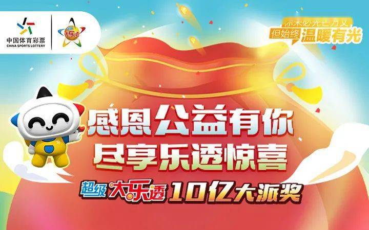 探索6374，一个数字背后的奇妙世界