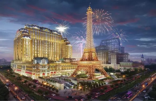澳门资料大全2035，探索东方拉斯维加斯的多元魅力澳门资料大全免费2023年最新版使用方法