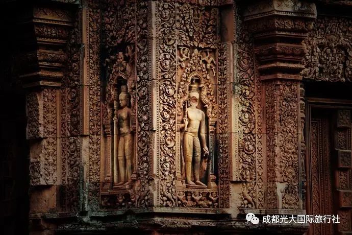 探寻黄大仙的特马，一场神秘而奇妙的旅程黄大仙特马救世网