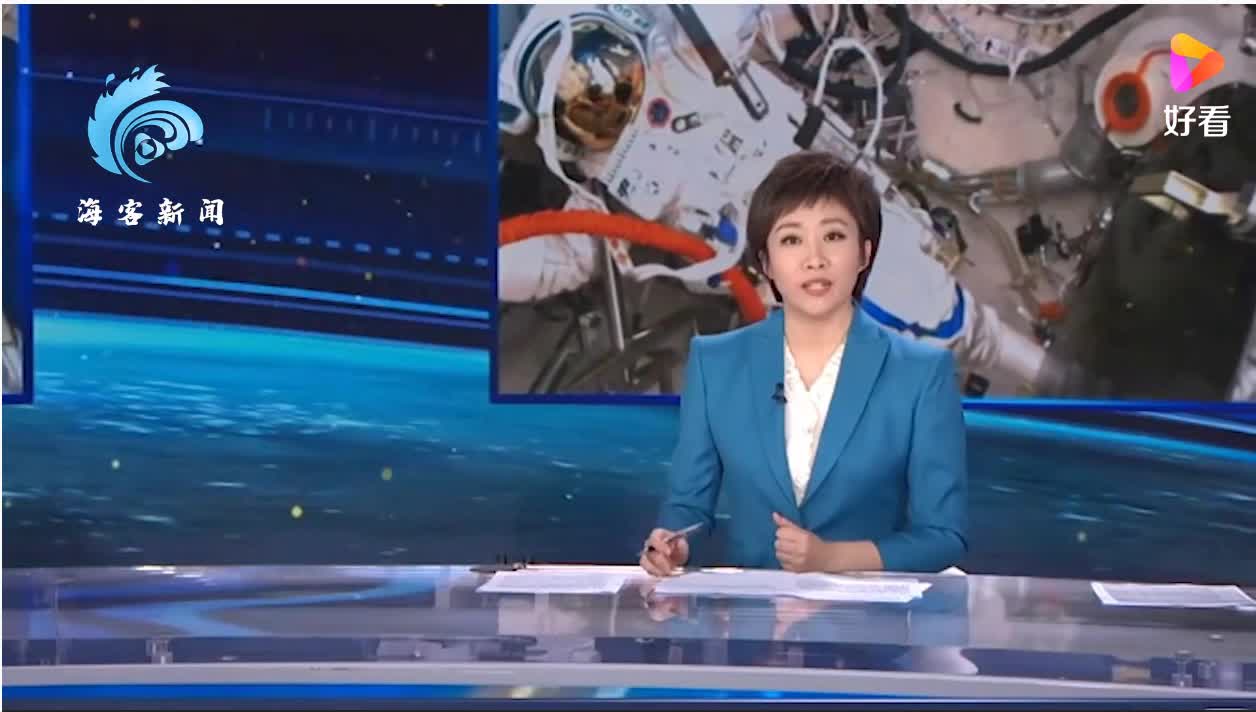 2019-正版资料大全完整版—知识时代的智慧之选2021正版资料大全完整版澳门美女