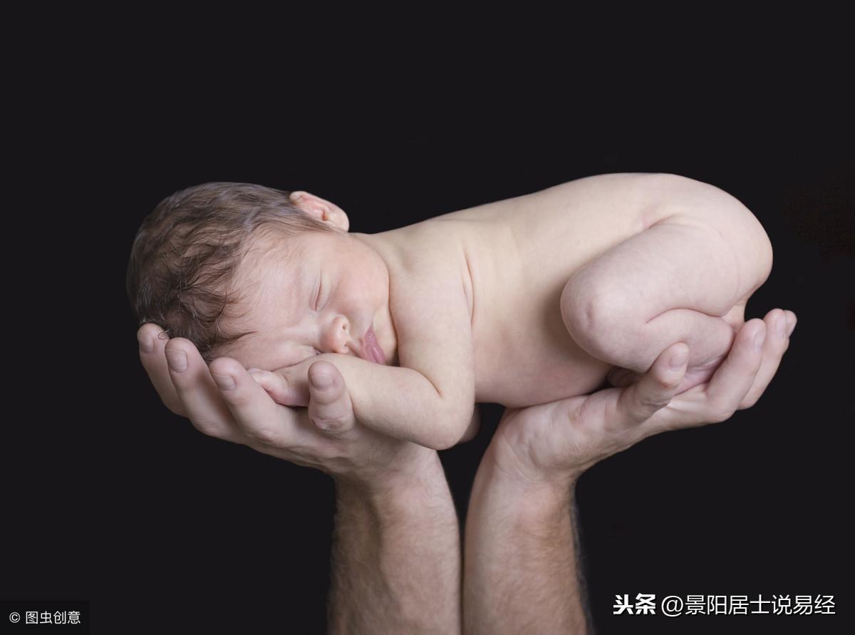 探索命运奥秘，四柱预测图揭秘四柱预测图库