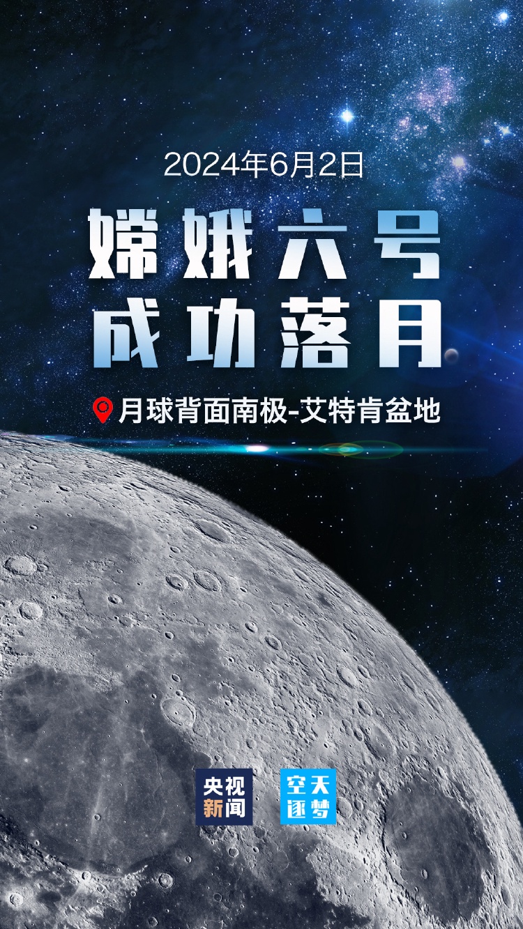 历史开奖号码
