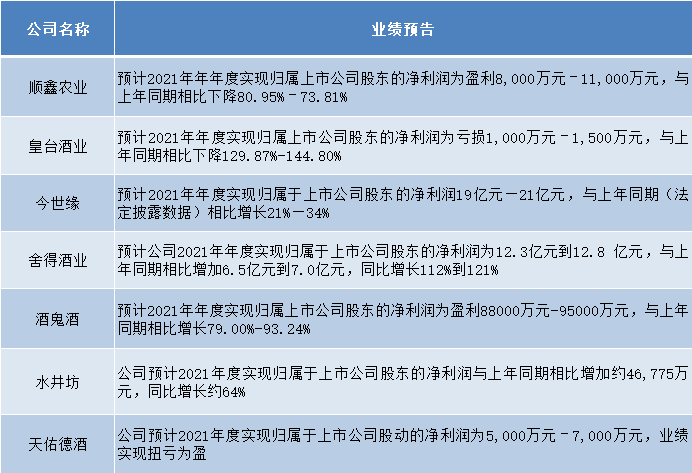 2048年澳门管家婆资料大全，揭秘免费资源与风险警示的双重考量（虚构文章）