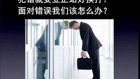 长卿 第16页