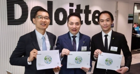 2019年香港全年开奖记录，回顾与反思香港2021开奖历史记录