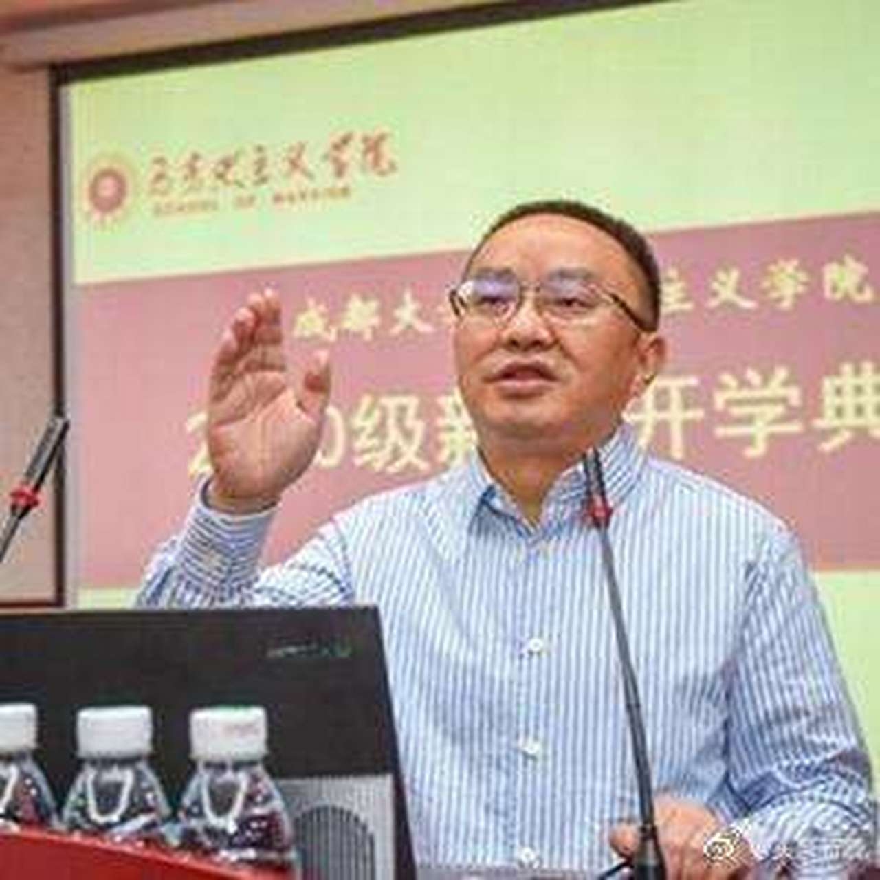 毛洪涛事件最新进展，深度剖析与反思毛洪涛事件最新进展视频