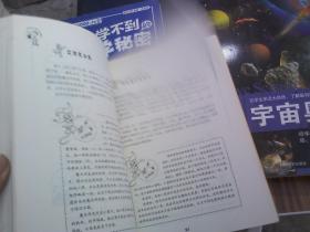 今晚特马揭秘，数字游戏中的幸运与智慧今晚的特马是几号开奖