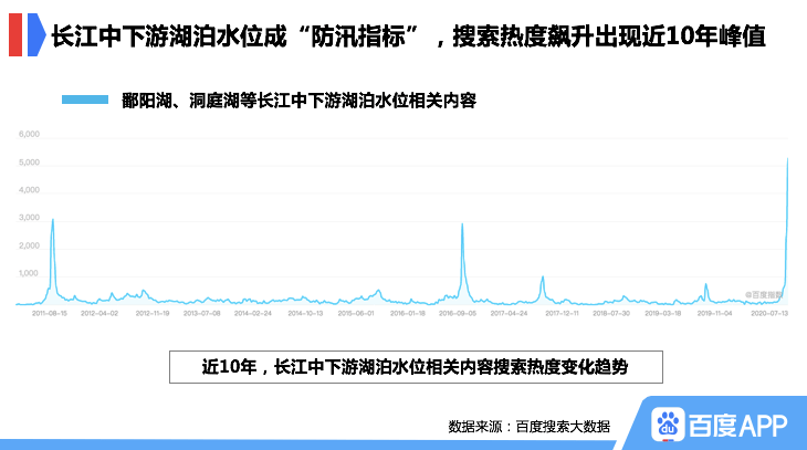 澳门近30期开奖号码的深度分析与趋势探索，从历史数据中寻找规律与机遇（2195字）新澳门近30期开奖号码记录