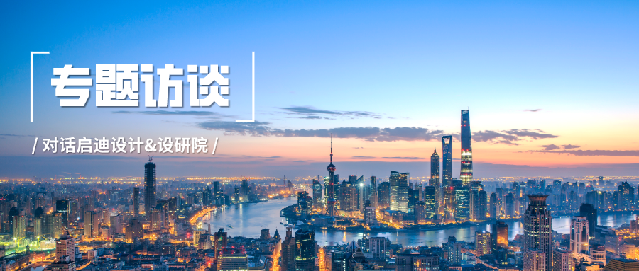 澳门新貌，探寻最精准的龙门之旅新澳门最精准正最精准龙门,2024新澳