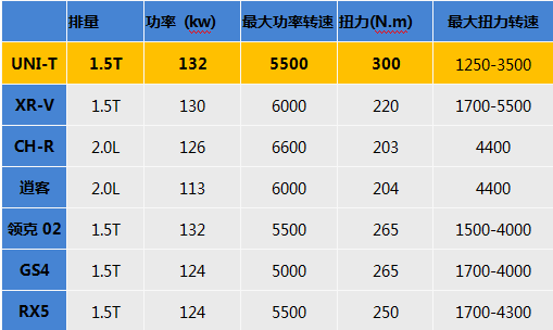 解码一码与精准预测的奥秘—揭秘10%准确率的背后一码一肖100准确使用方法王中王49114cc