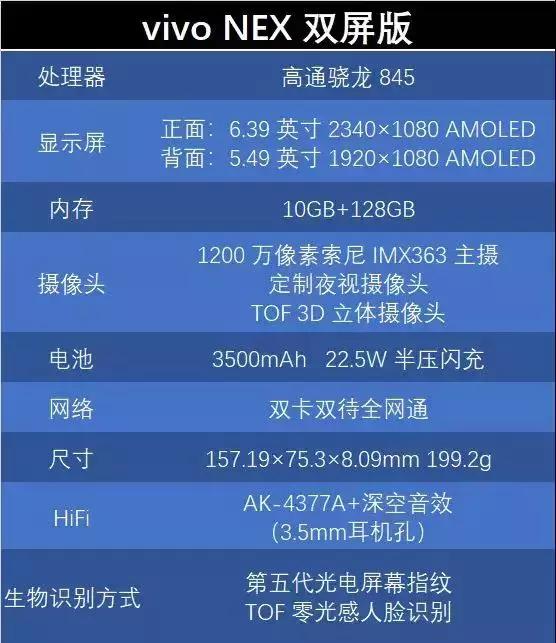 全年资料免费大全6749，解锁知识海洋的无限可能一点红全年资料免费大全