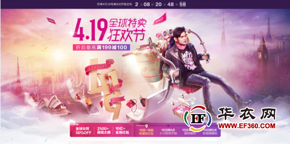 揭秘王中王的秘密，49321875与特肖的真相王中王493333中特一网|493333王中王开奖结果