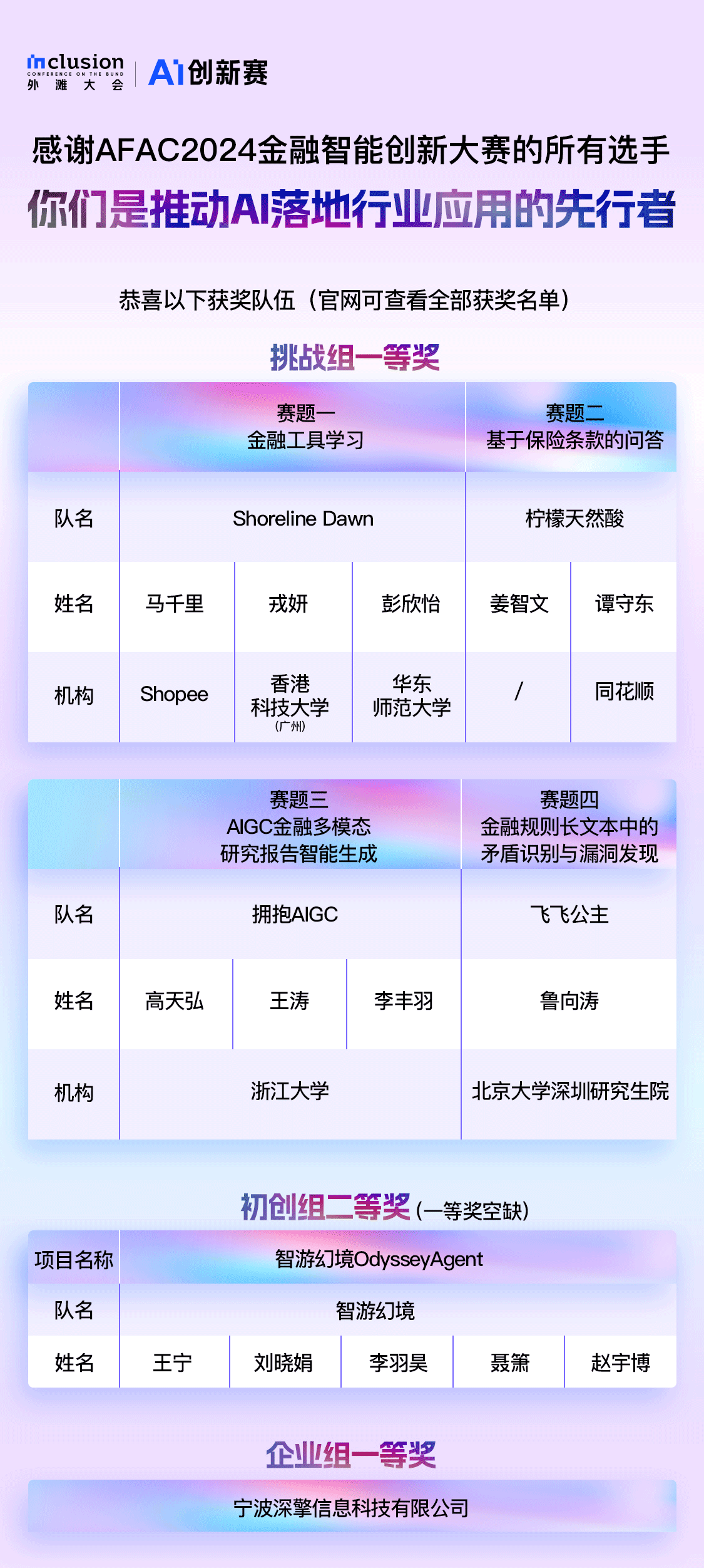 今晚9点30分，新澳彩开奖结果揭晓，一场数字与梦想的碰撞新澳今晚上9点30开奖结果查询是什么