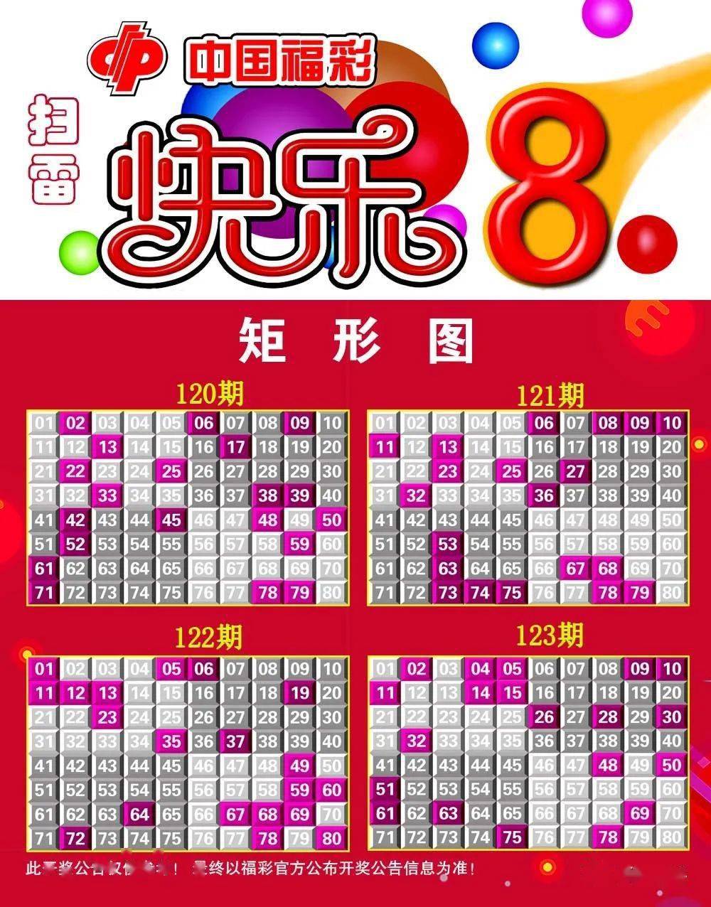 澳门六开奖结果2048，揭秘未来彩票的神秘面纱新澳门开奖号码开奖结果查询