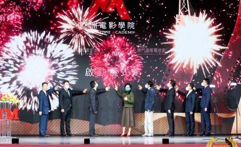 澳门历史资料，东西方文化交汇的独特篇章澳门历史资料简短