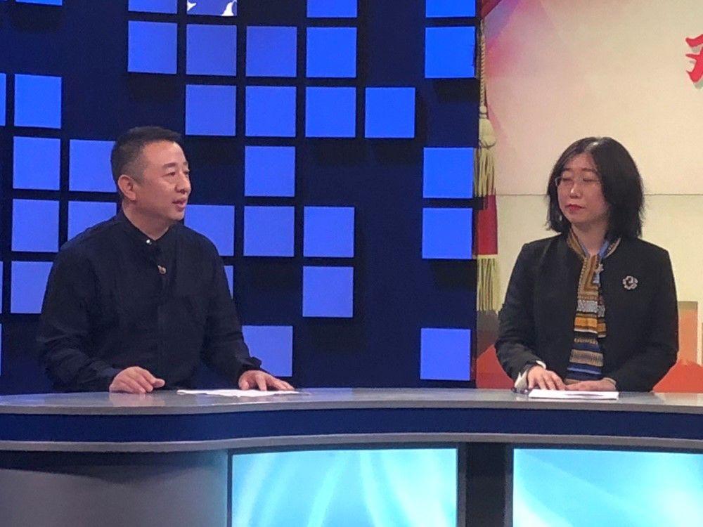 2018年免费全年资料，正版与共享的智慧平衡2018正版免费全年资料大全