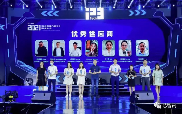 澳门今晚开奖结果查询，揭秘背后的故事与注意事项新澳门今晚开奖结果查询表图片